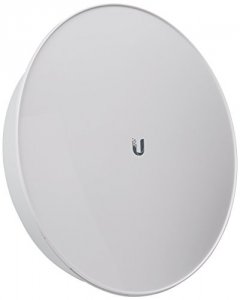 Ubiquiti PBE-5AC-500-ISO-US 2pk Pbe-5ac-500-iso-us 5ghz