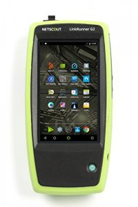 Netscout LR-G2 Linkrunner G2 Smart Network