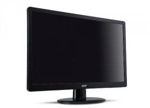 Acer ET.WS0HP.A01 21.5 1920x1080 Led