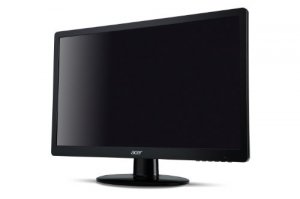 Acer ET.WS0HP.A01 21.5 1920x1080 Led