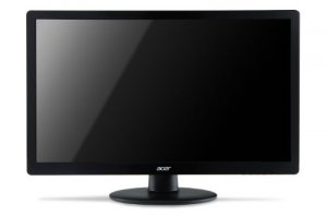 Acer ET.WS0HP.A01 21.5 1920x1080 Led