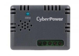 Cyberpower ENVIROSENSOR Monitor Temperature  Humidity