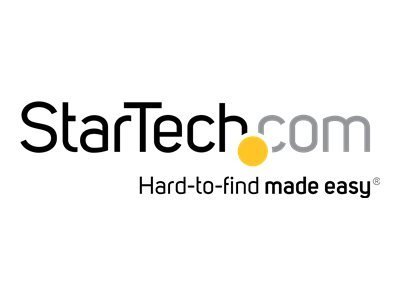 STARTECH-C6PATCH100OR