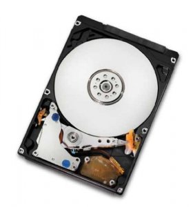 Hgst 0S03563 1tb Travelstar Sata Iii 7200rpm 8mb 2.5in 6gb S Idk