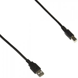 USB2-AB-15ST