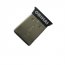 Obihai OBIBT Usb Bluetooth Adapter For    Pairing Obi202 With Mobile P