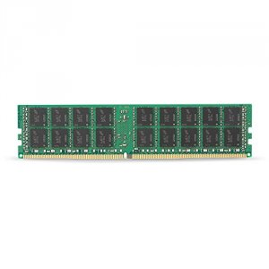 Kingston KTH-PL421/16G 16gb Ddr4-2133mhz Reg           Ecc Module