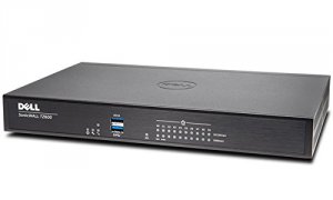 Ingram 01-SSC-0210 Sonicwall Tz600