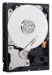 Western WD5000LPCX Hdd  Mobile 500g 2.5inch Sata 6gbs 16mb Wd Blue Bar