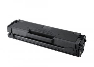 Original Samsung SASMLTD101S Toner 15k Yield Ml 2165w Scx 3405fw Sf 76