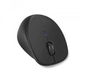 Hp H3T51AA Hp X4000b Bluetooth Mouse Fcan