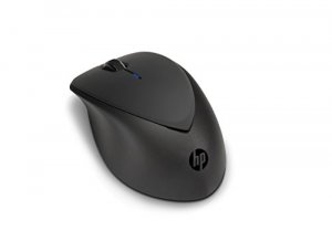 Hp H3T51AA Hp X4000b Bluetooth Mouse Fcan