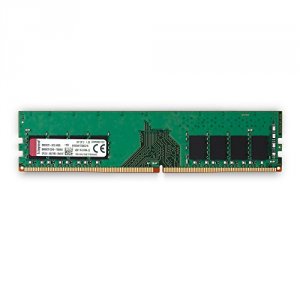 Kingston KVR24N17S8K2/16 Memory  16gb 2400mhz Ddr4 Non-ecc Cl17 Dimm (