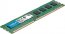 Micron CT51264BD160B 4gb Ddr3-1600 Udimm 1.35v Cl11