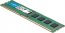 Micron CT51264BD160B 4gb Ddr3-1600 Udimm 1.35v Cl11