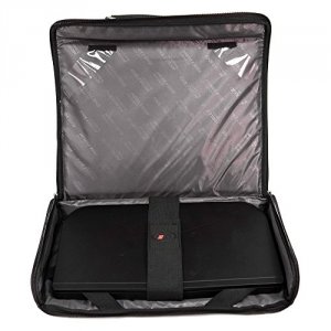 Mobile MEEN217 (r)  17 2.0 Express Case