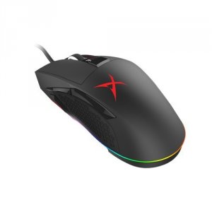 Creative 70GP007000000 Mouse -ca Sound Blasterx Siege M04 Gaming Mouse