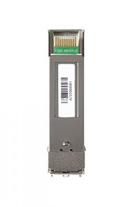 Netgear AX743-10000S Prosafe 10gb Sfp Plus Adapter