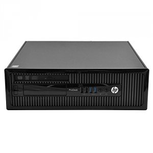 Hp PD400G1S-I734-MAR-UO-RCB Hp Prodesk 400 G1 Core I7-4770 Quad-core 3