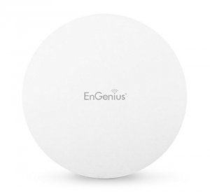 Engenius ENG-EAP1250 Networking Eap1250 Ac1300 11ac Wave 2 Compact Ind