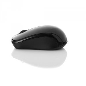 Verbatim 97472 (r)  Mini Wireless Slim Keyboard  Mouse