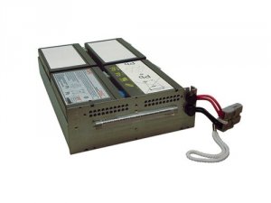 Apc APCRBC132 Apc Replacement Battery Cartridge 132