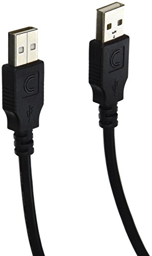 USB2-AA-3ST
