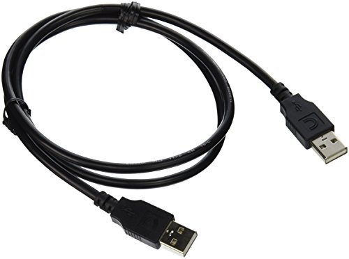 USB2-AA-3ST