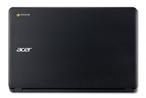 Acer NX.EF3AA.011 15.6 I5 5200u 4gb 32gb Chrome