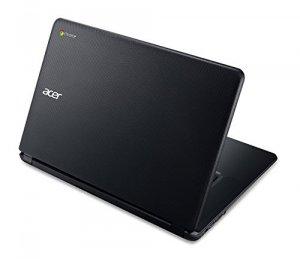 Acer NX.EF3AA.011 15.6 I5 5200u 4gb 32gb Chrome