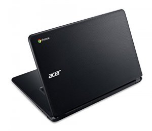 Acer NX.EF3AA.011 15.6 I5 5200u 4gb 32gb Chrome