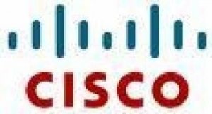 Cisco CAB-RPS2300-E= Spare Rps2300 Cable For