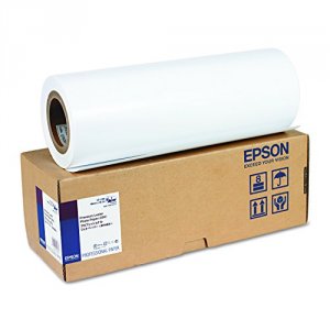 Epson S042079 Premium Luster Paper (roll