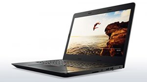 Lenovo 20H4000AUS Notebook  Thinkpad E475 14inch A10-9600p 8gb 256gb S