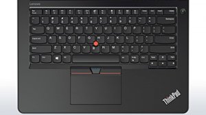 Lenovo 20H4000AUS Notebook  Thinkpad E475 14inch A10-9600p 8gb 256gb S