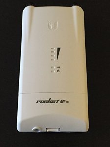 Ubiquiti R5AC-LITE-US 5ghz Rocket Ac Lite