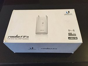 Ubiquiti R5AC-LITE-US 5ghz Rocket Ac Lite