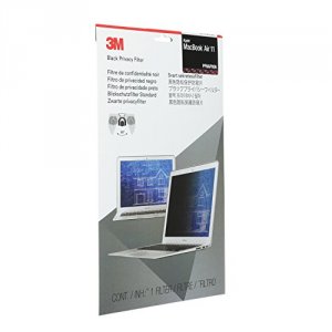 3m PFMA11 Privacy Filter 11in For Macbook Air