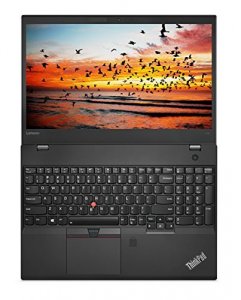 Lenovo 20H9004RUS Topseller Thinkpad T570         I7-7600u 2.80g 16gb 