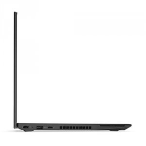 Lenovo 20H9004RUS Topseller Thinkpad T570         I7-7600u 2.80g 16gb 