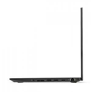 Lenovo 20H9004RUS Topseller Thinkpad T570         I7-7600u 2.80g 16gb 