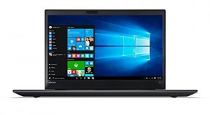 Lenovo 20H9004RUS Topseller Thinkpad T570         I7-7600u 2.80g 16gb 