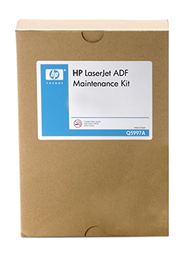HP Hewlett Packard-Q5997A