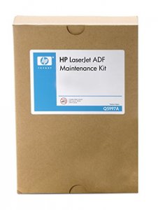 Hp Q5997A Hp Maintenance Kit, , Adf