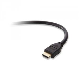 Belkin F3U130-16 16' Usb Extension Cable - 16 Ft Usb Data Transfer Cab