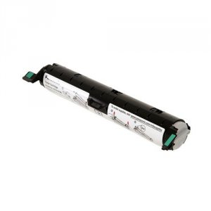 Original Panasonic KXFAT88 Kx-fat88 Toner Cartridge - Laser - 2000 Pag