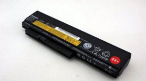 Lenovo 0A36306 Thinkpad Battery 44+ (+ Cell)