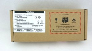 Lenovo 0A36306 Thinkpad Battery 44+ (+ Cell)