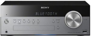 Sony CMTSBT100 Cmt-sbt100