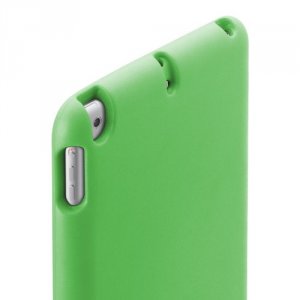 Belkin B2A068-C01 Air Protect Case